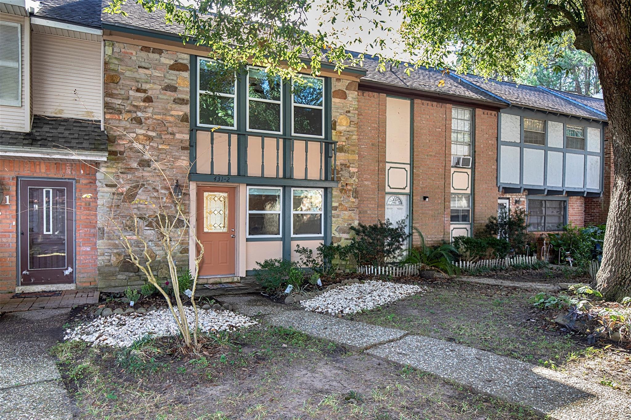 431 Sunset Drive 2