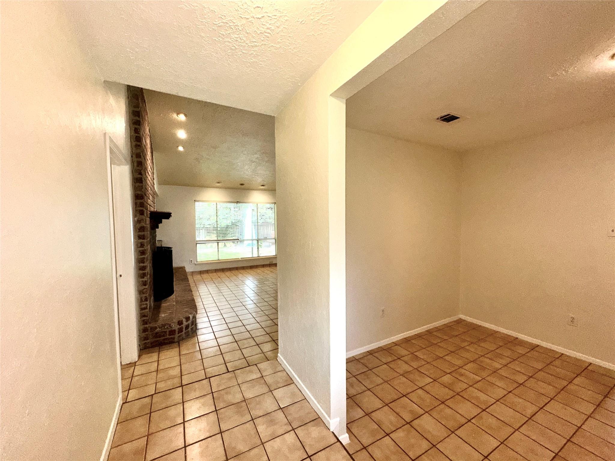 8511 Little River Road
