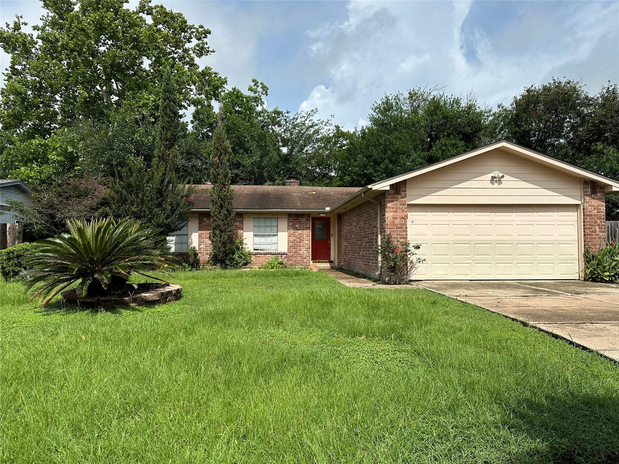 8511 Little River Road