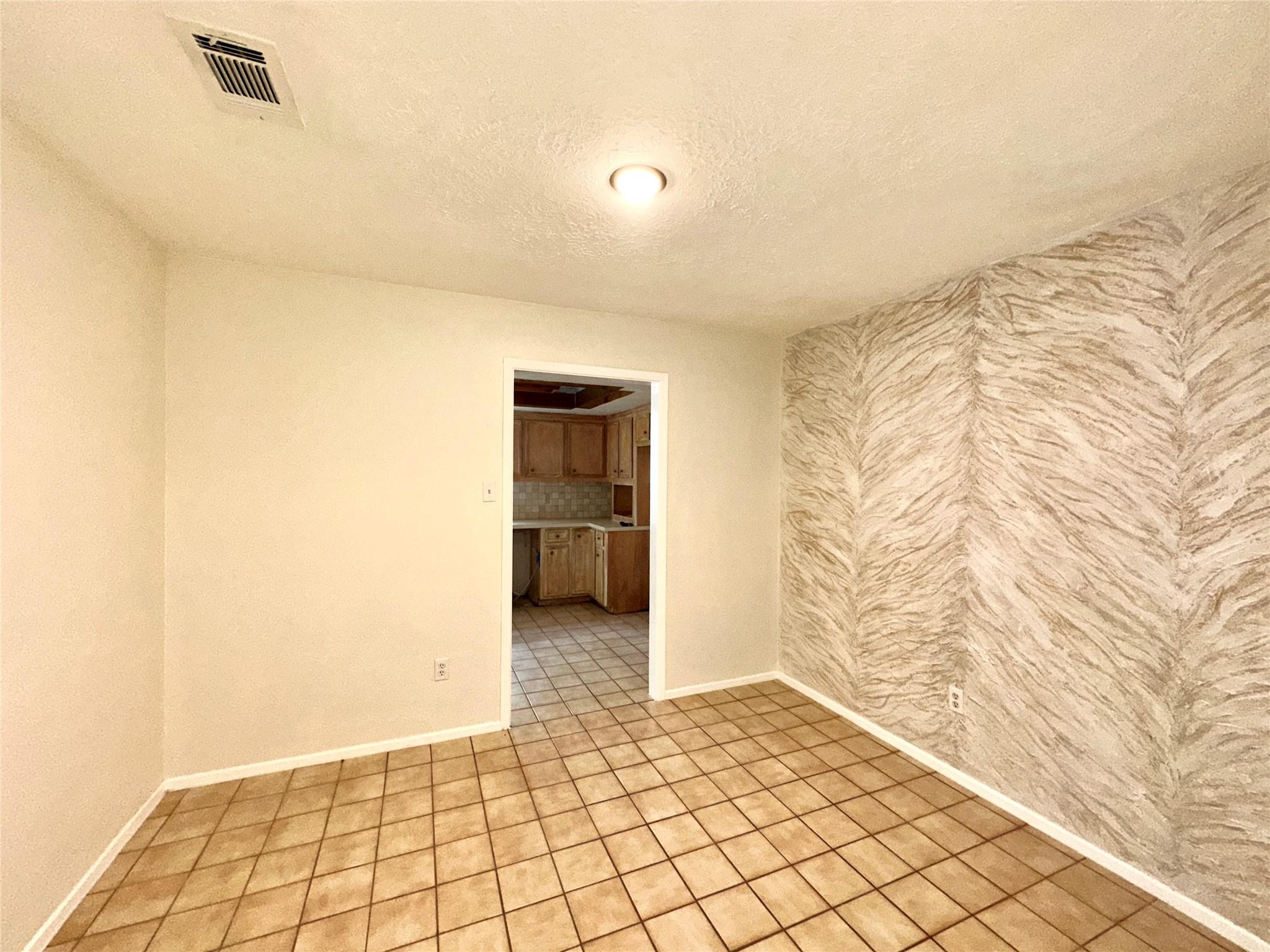 8511 Little River Road