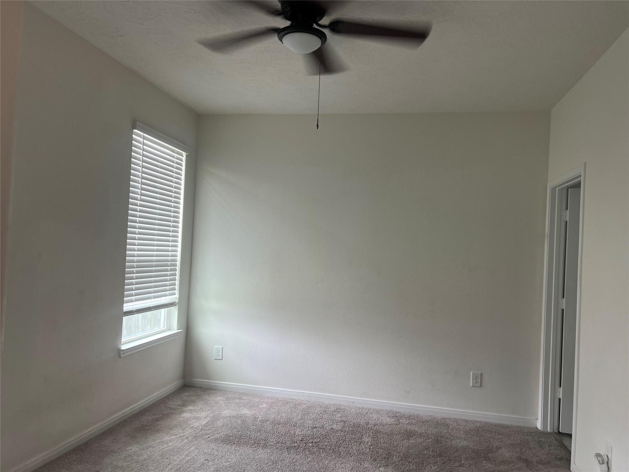 6155 Topaz Pines Trail