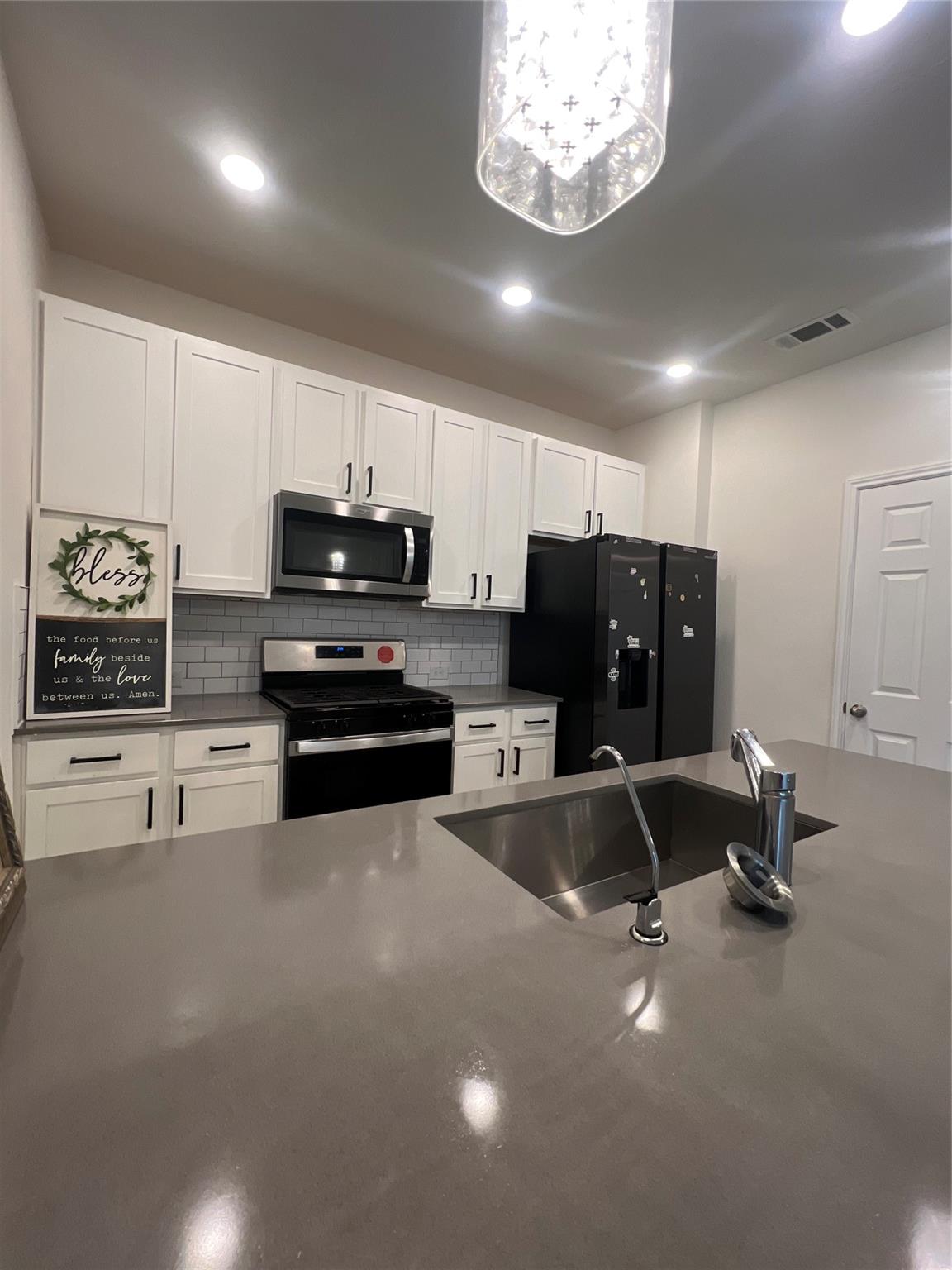 6155 Topaz Pines Trail