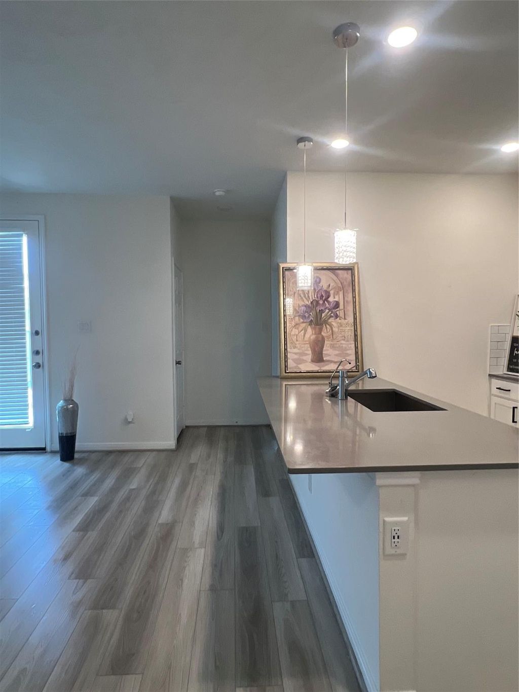 Photo of 6155 Topaz Pines Trail, Humble, TX 77338 (MLS # 4208424)