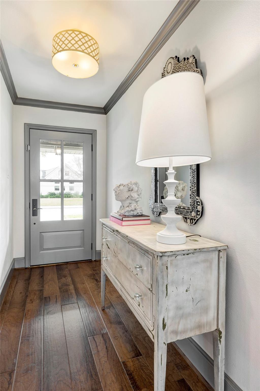 Photo of 3018 Ann Arbor Drive, Houston, TX 77063 (MLS # 56928673)