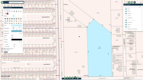 Photo of 9917 Clodine Road, Richmond, TX 77407 (MLS # 61148159)