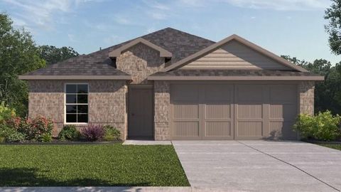 Photo of 31406 Bentley Pines Drive, Fulshear, TX 77441 (MLS # 13692938)