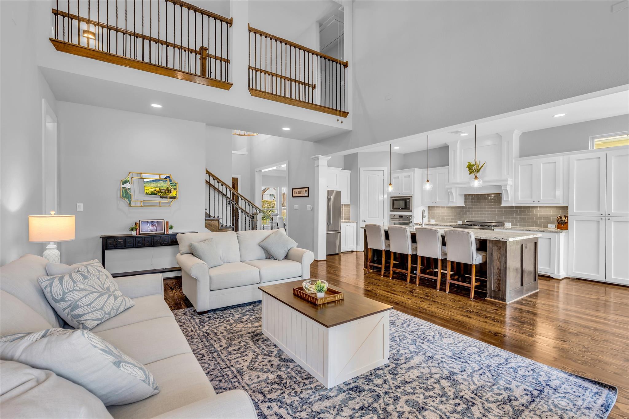 293 Camden Hills Drive