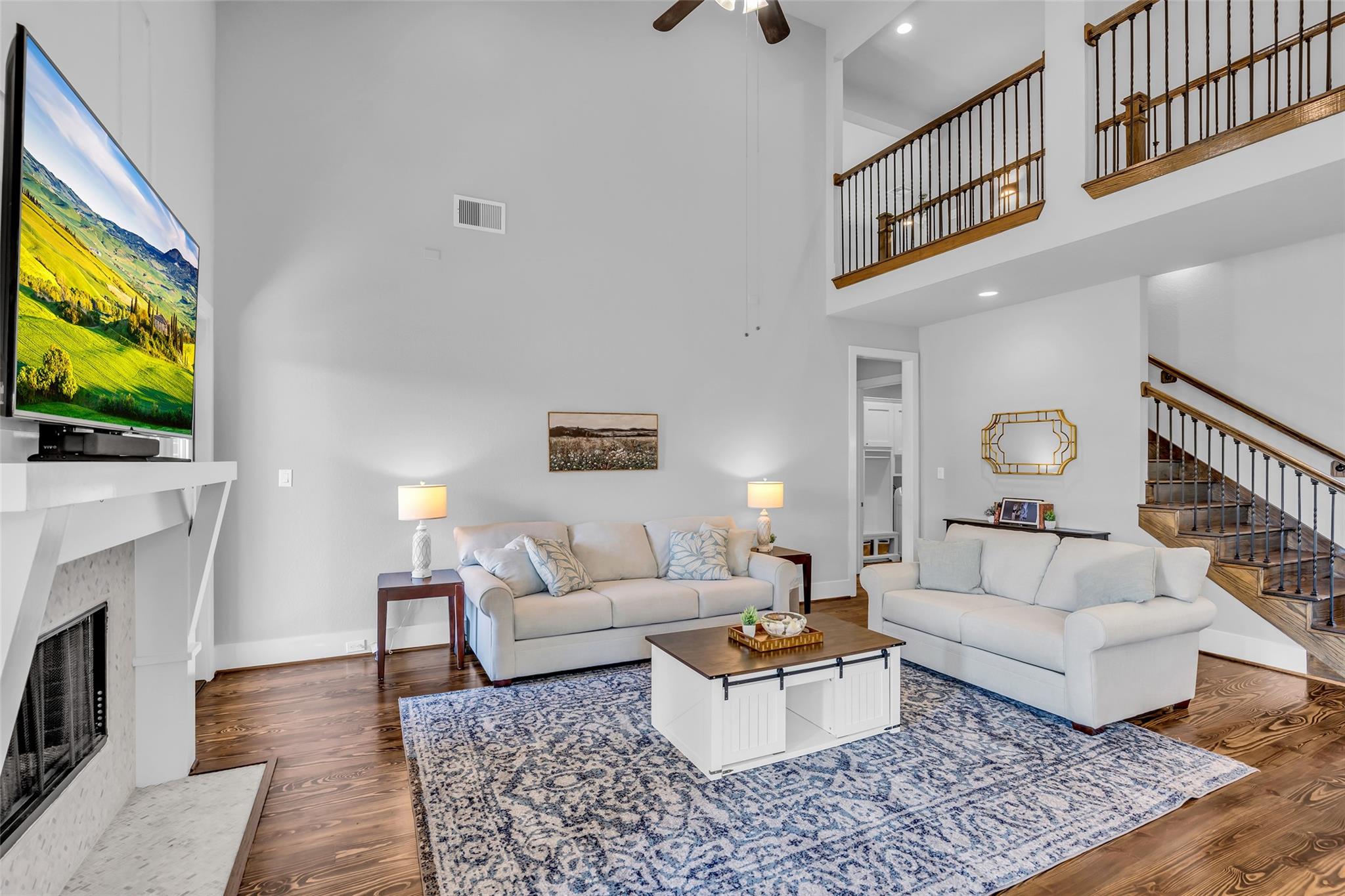 293 Camden Hills Drive