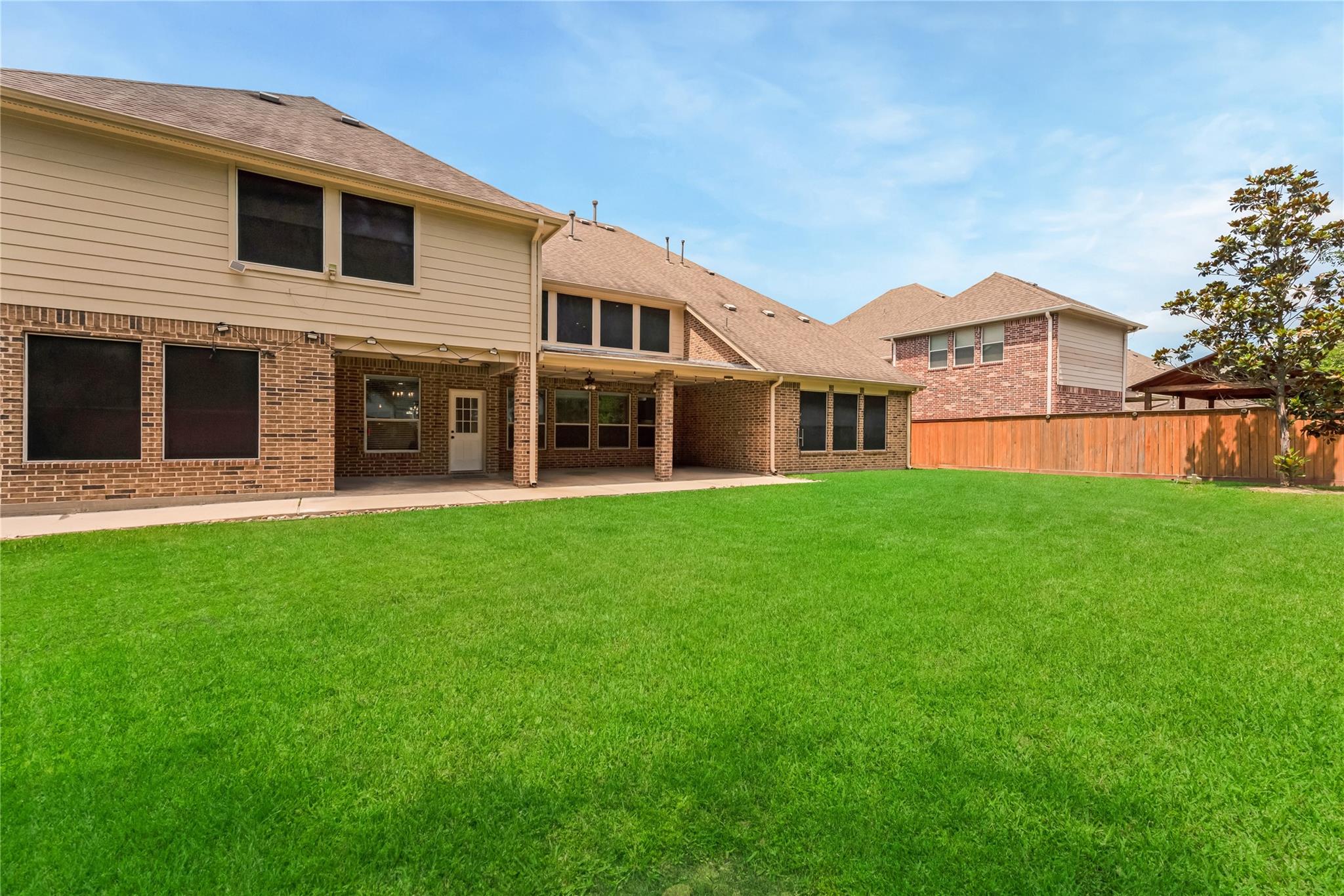 6111 Terravita Drive