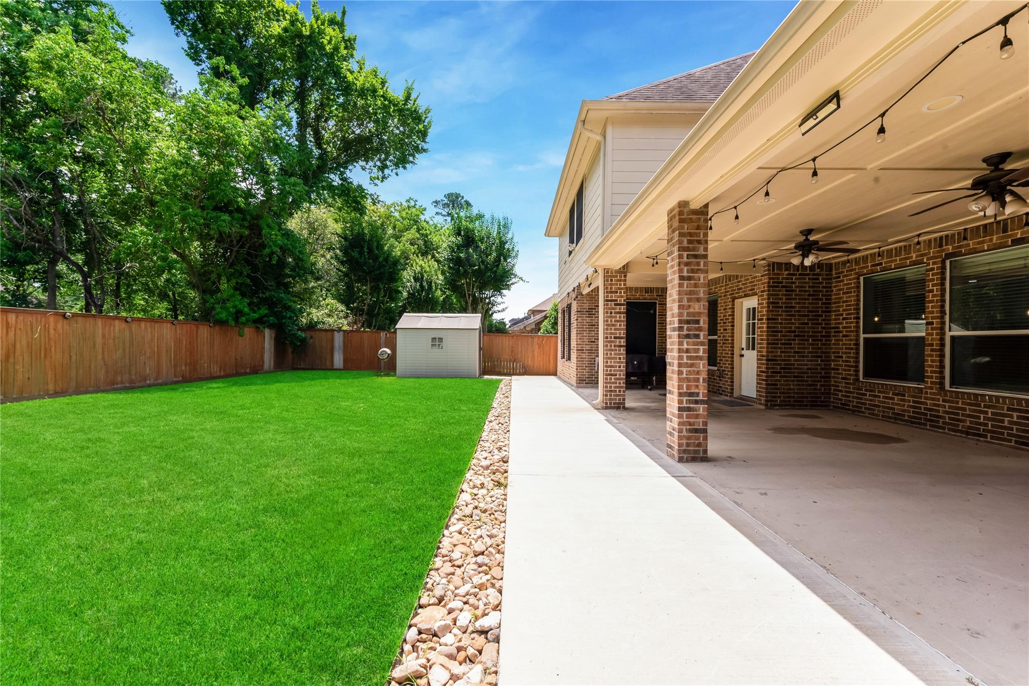 6111 Terravita Drive