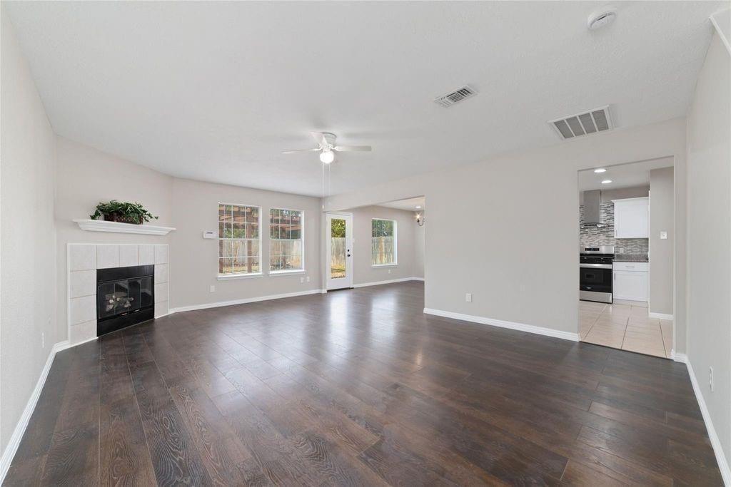 4007 Starbridge Pointe Lane