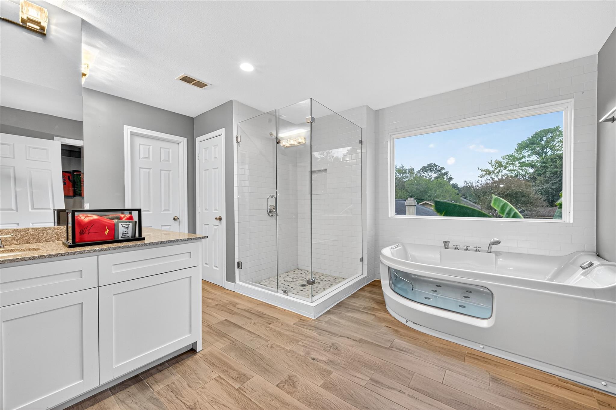 11719 Chuckson Drive