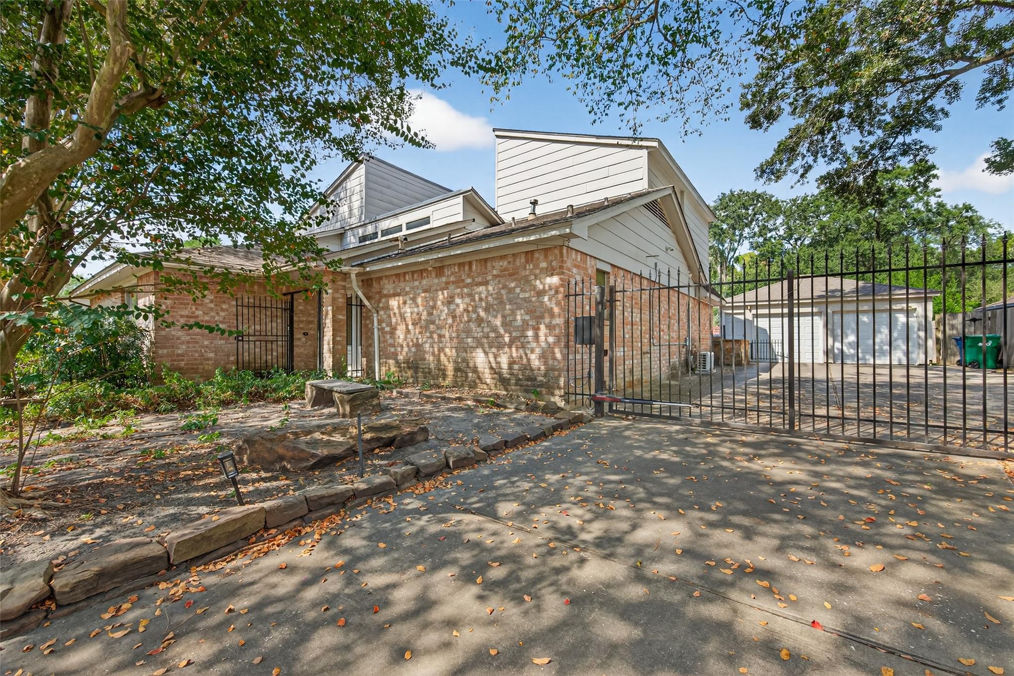 11719 Chuckson Drive