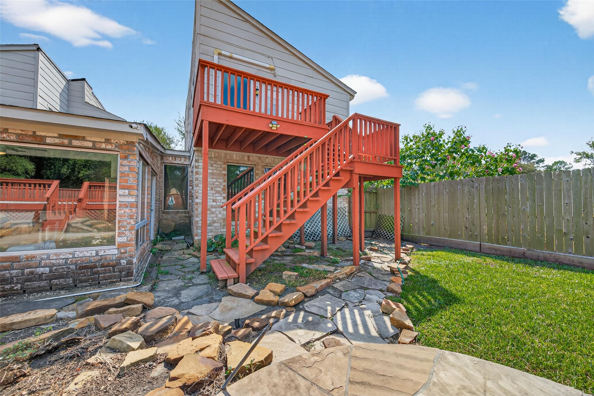 11719 Chuckson Drive
