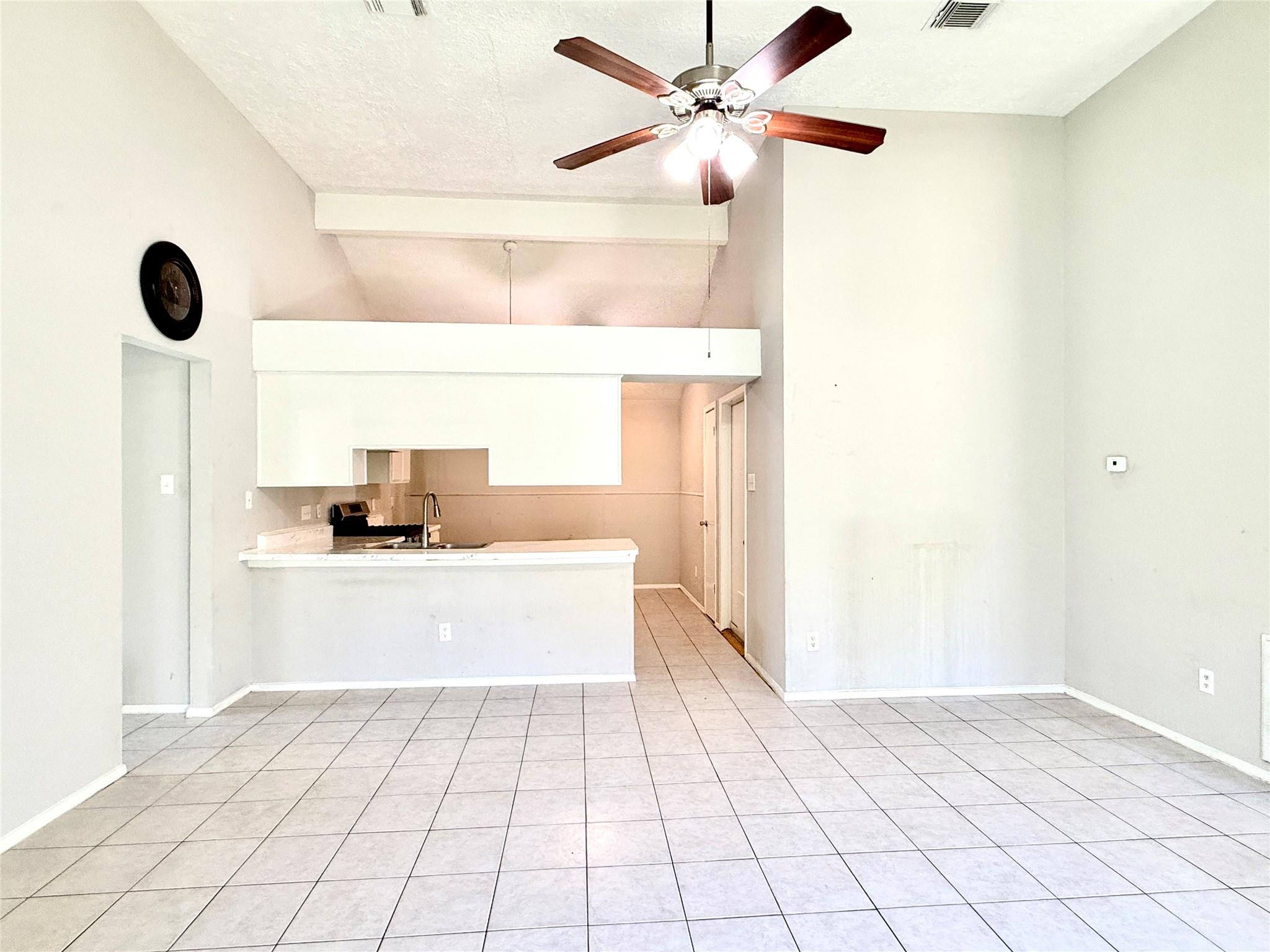 12215 Westlock Drive
