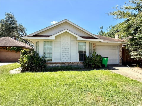 Photo of 12215 Westlock Drive, Tomball, TX 77377 (MLS # 13051004)