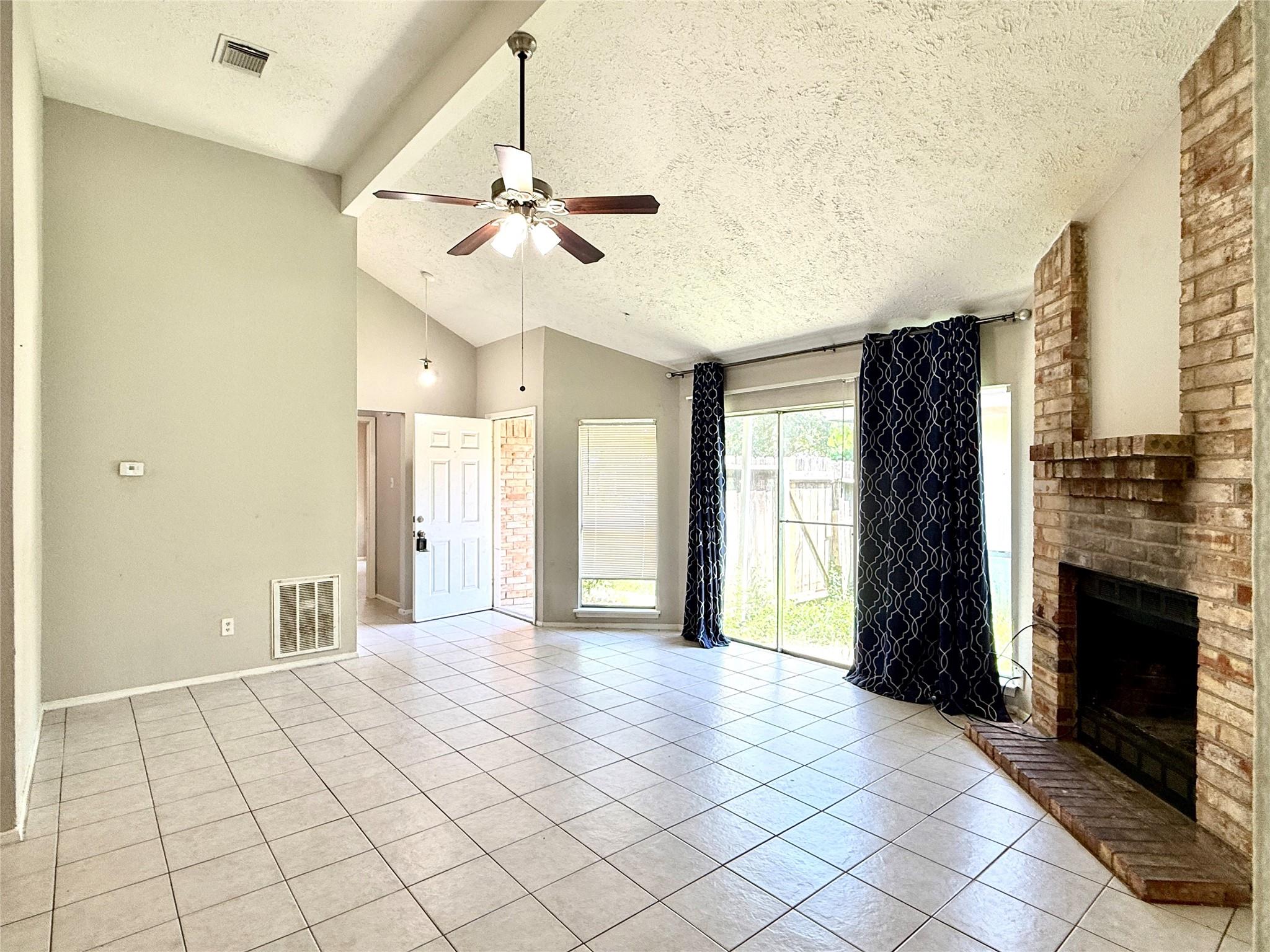 12215 Westlock Drive