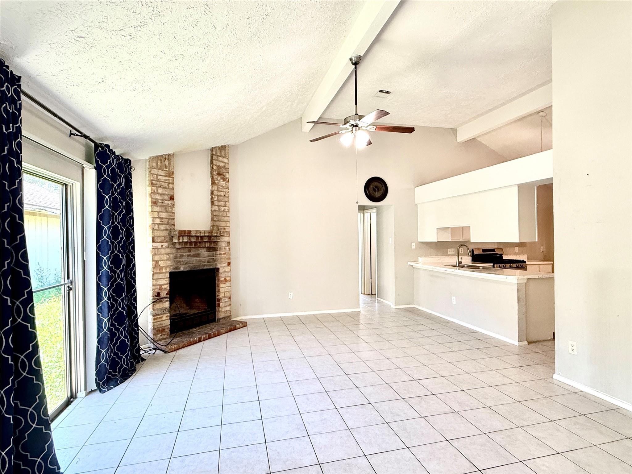 12215 Westlock Drive