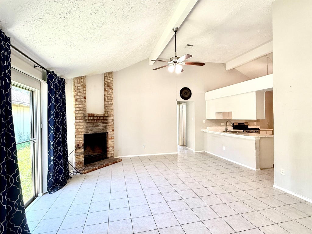 Photo of 12215 Westlock Drive, Tomball, TX 77377 (MLS # 13051004)