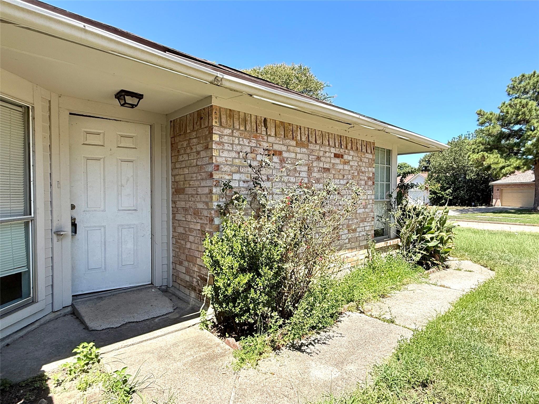 12215 Westlock Drive