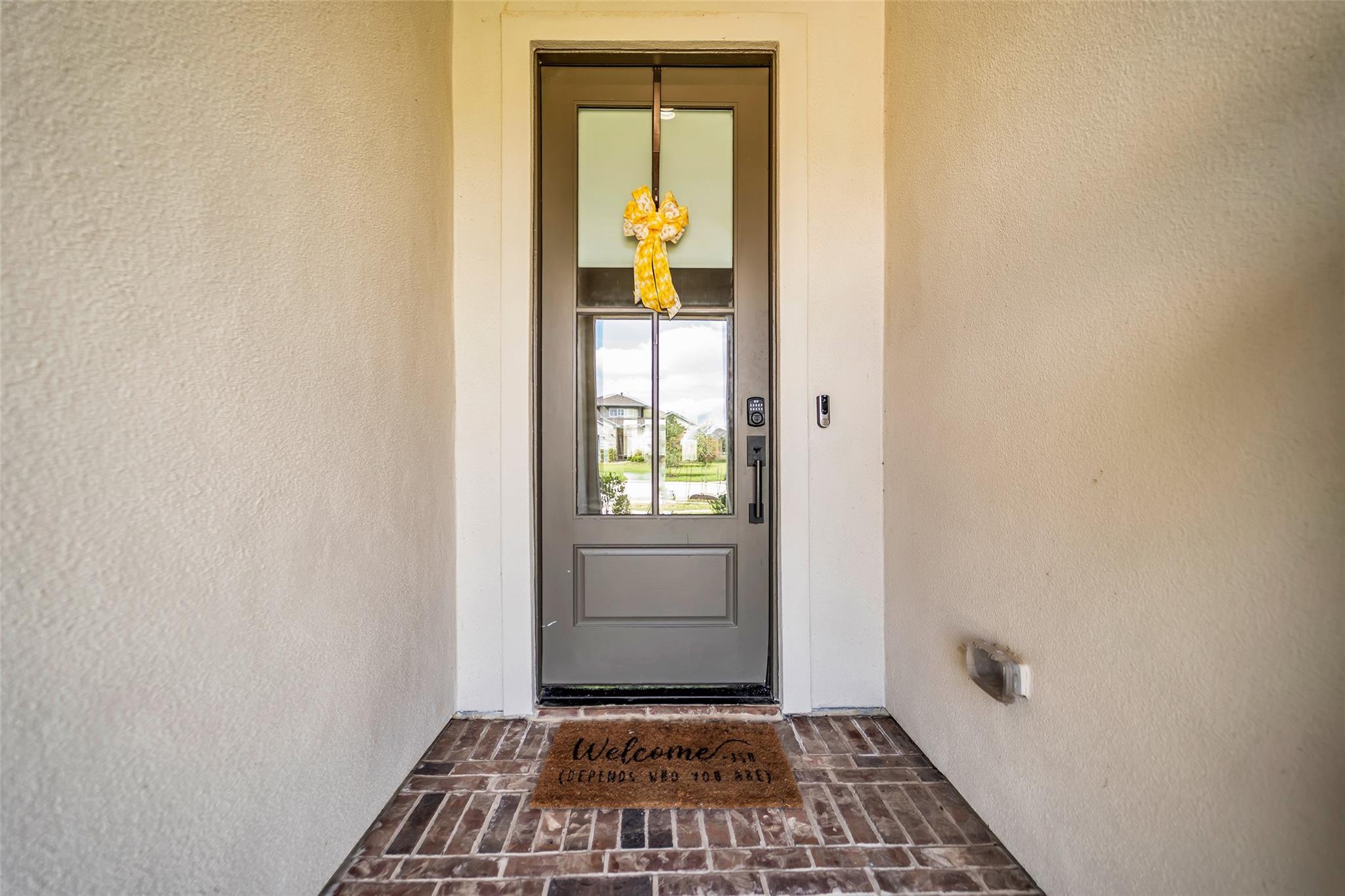 2502 Ocean Key Drive