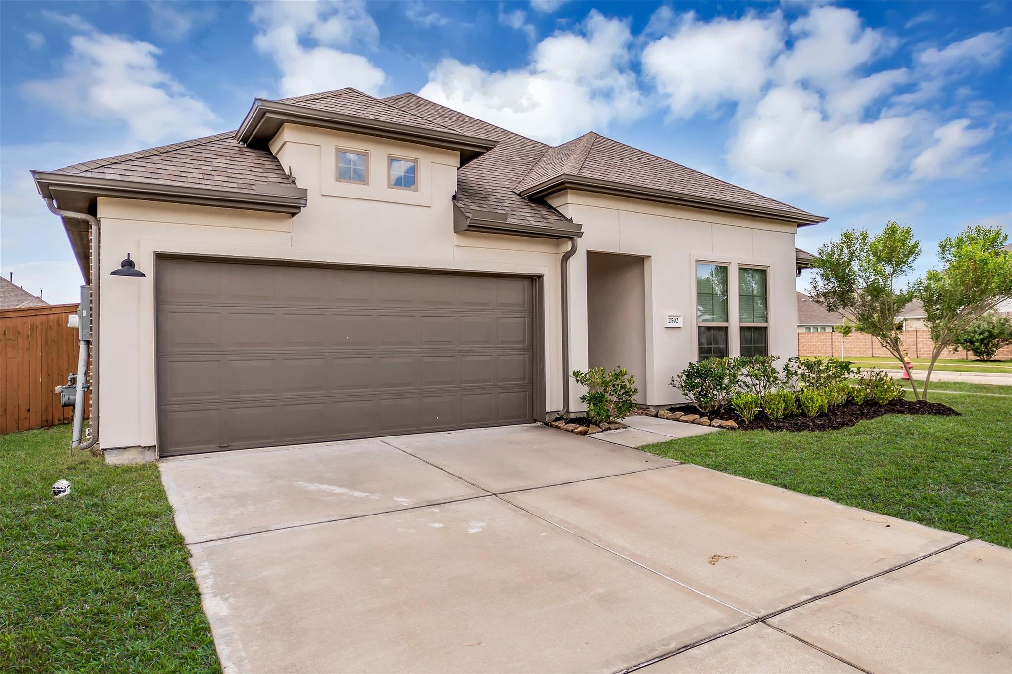 2502 Ocean Key Drive