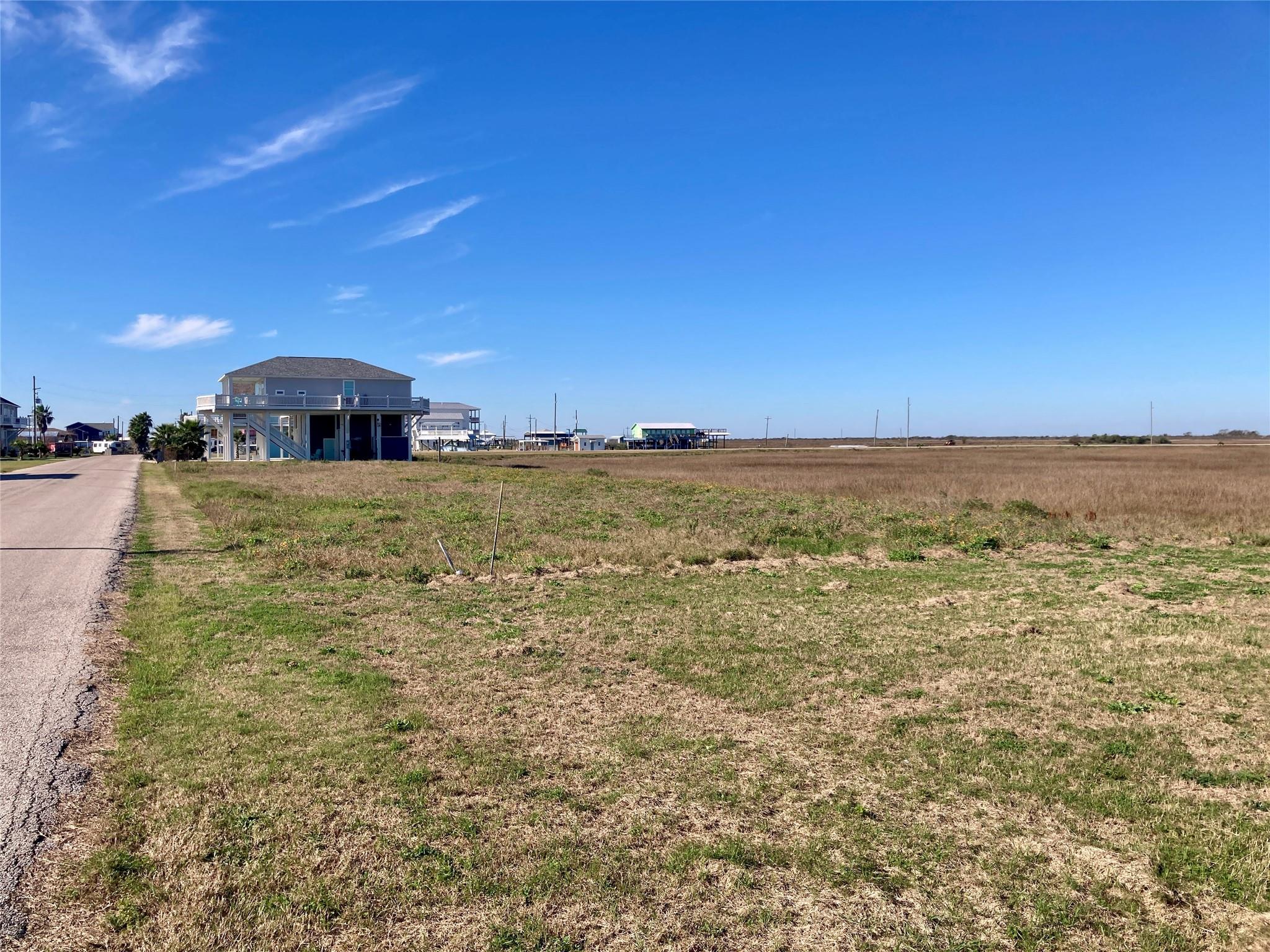 1270 Lagoon Drive