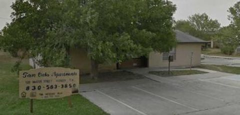 Apartment For Rent - 120 Water St St #50<br/> Kenedy, TX 78119