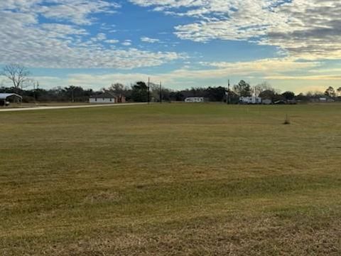 Photo of TBD Riverside Drive, Palacios, TX 77465 (MLS # 55210331)