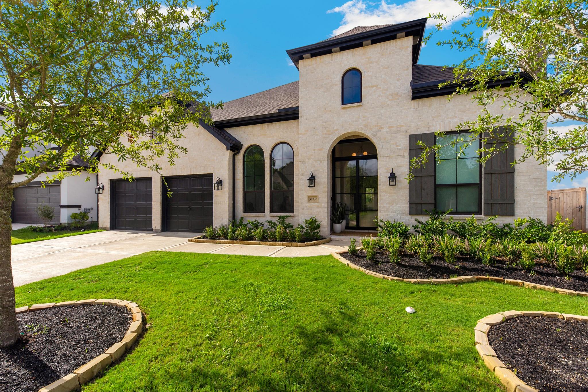 30735 Sunny Meadow Drive