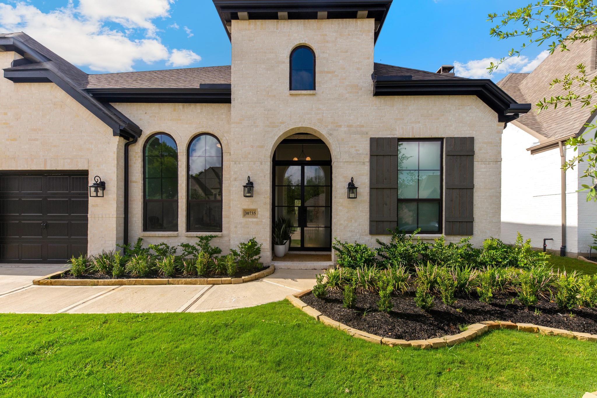 30735 Sunny Meadow Drive