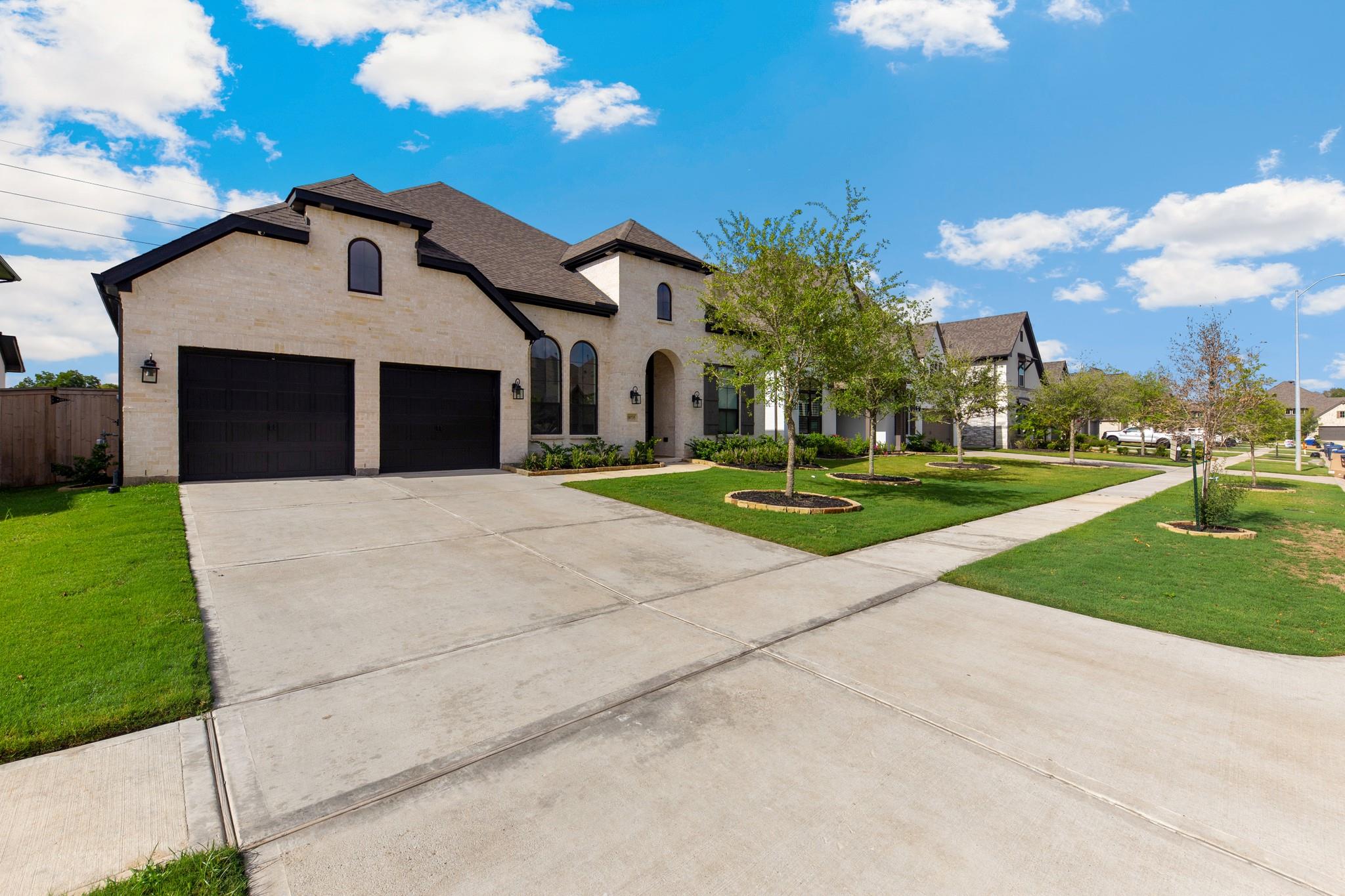 30735 Sunny Meadow Drive
