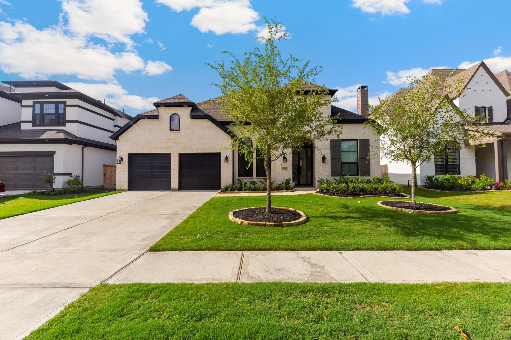 30735 Sunny Meadow Drive
