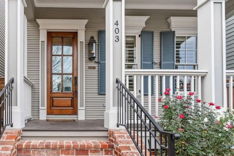 403 Columbia Street Houston TX 77007