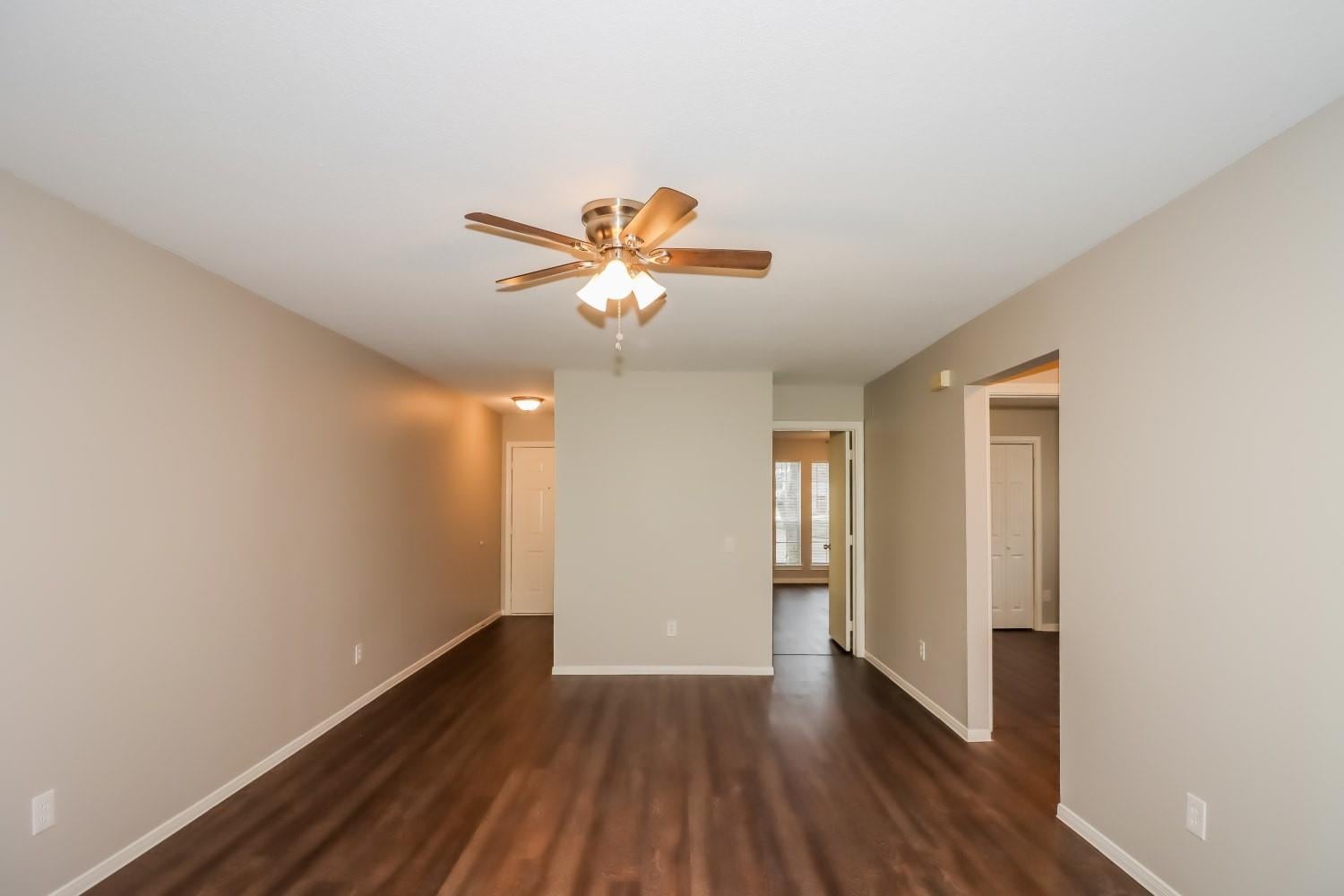 8318 Black Pool Street