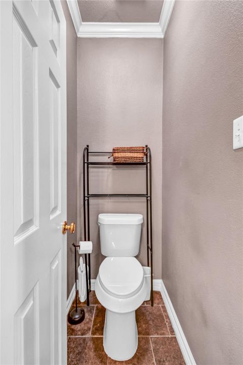 Tiny photo for 105 Thyme Trail, Lake Jackson, TX 77566 (MLS # 87197696)