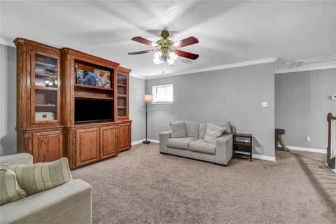 Tiny photo for 105 Thyme Trail, Lake Jackson, TX 77566 (MLS # 87197696)
