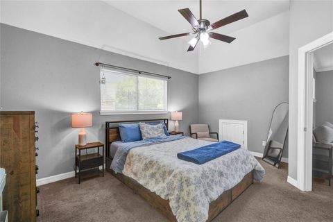 Tiny photo for 105 Thyme Trail, Lake Jackson, TX 77566 (MLS # 87197696)