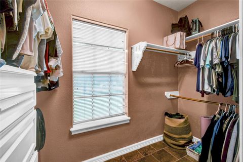 Tiny photo for 105 Thyme Trail, Lake Jackson, TX 77566 (MLS # 87197696)