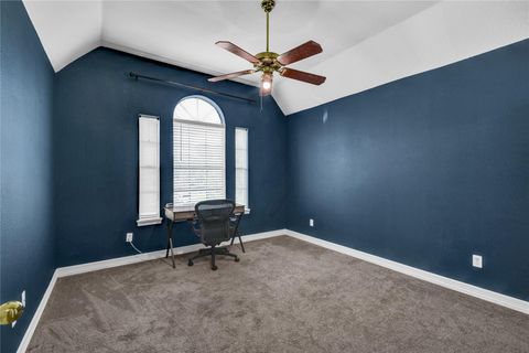 Tiny photo for 105 Thyme Trail, Lake Jackson, TX 77566 (MLS # 87197696)