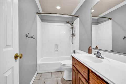 Tiny photo for 105 Thyme Trail, Lake Jackson, TX 77566 (MLS # 87197696)