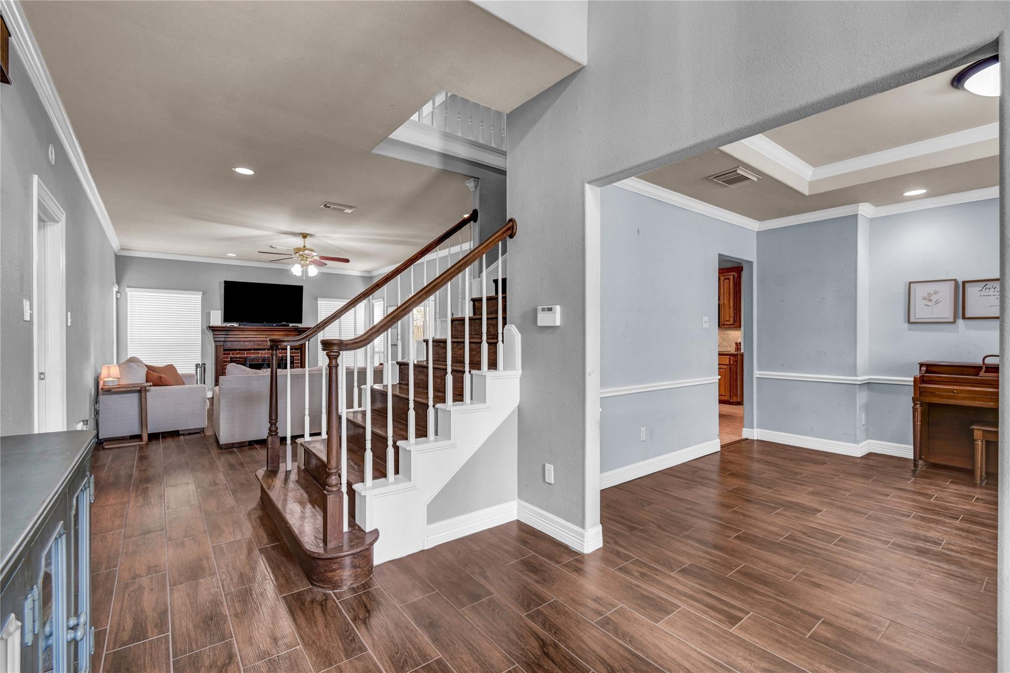 105 Thyme Trail