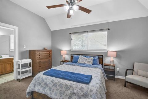 Tiny photo for 105 Thyme Trail, Lake Jackson, TX 77566 (MLS # 87197696)