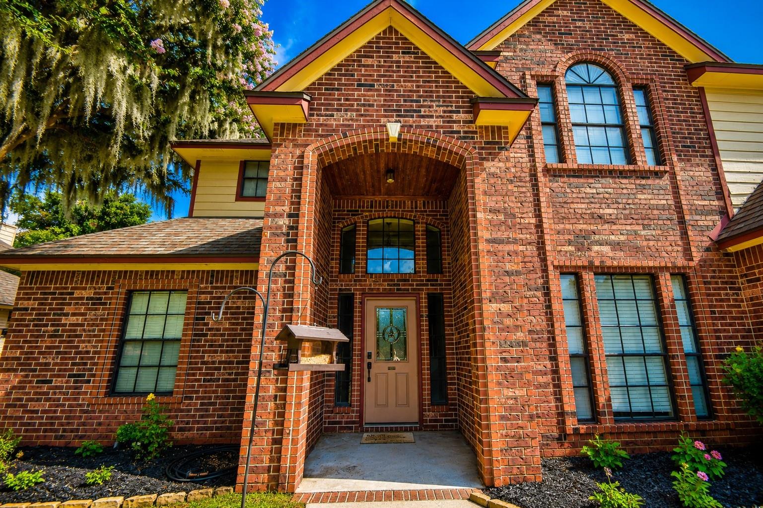 105 Thyme Trail