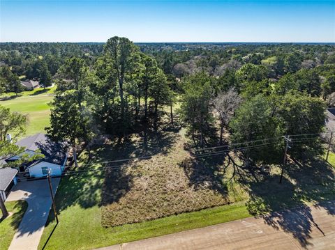 Vacant Land For Sale - TBD North Falls Dr<br/> New Ulm, TX 78950