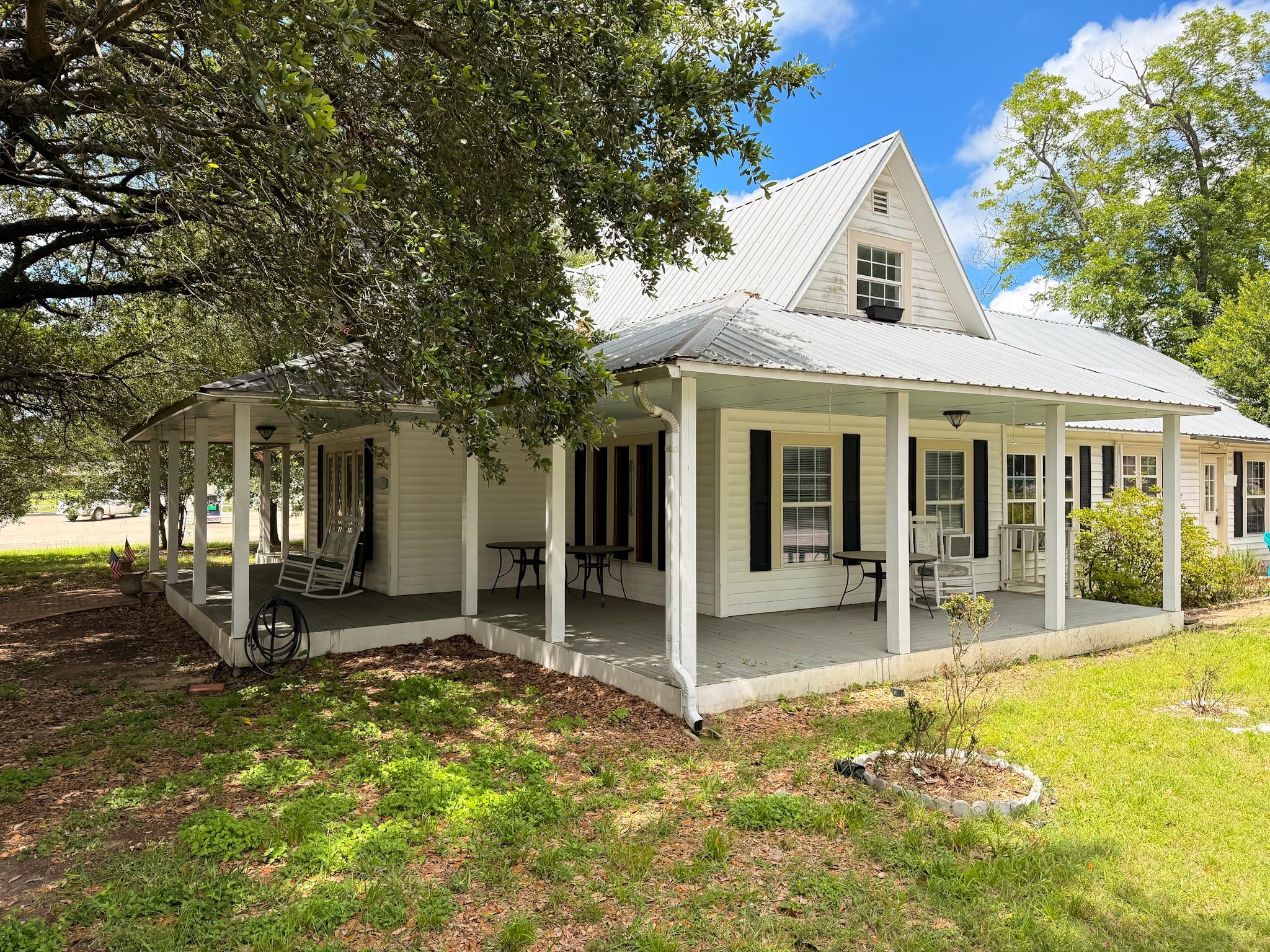 313 S Main Street