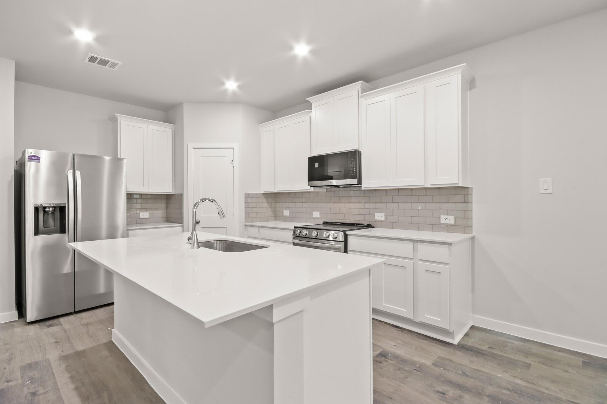 11791 Oakwood Ranch Drive