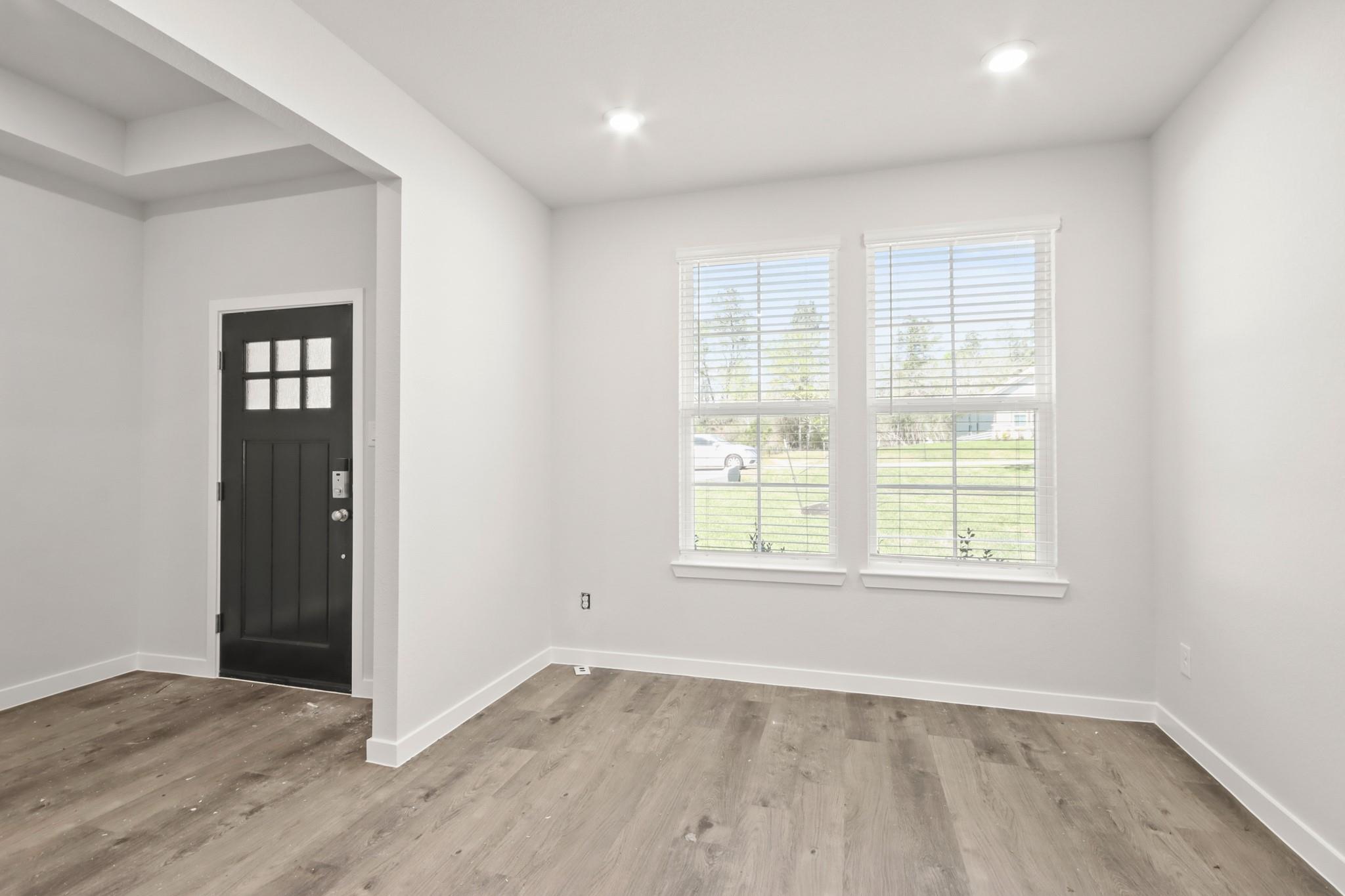 11791 Oakwood Ranch Drive