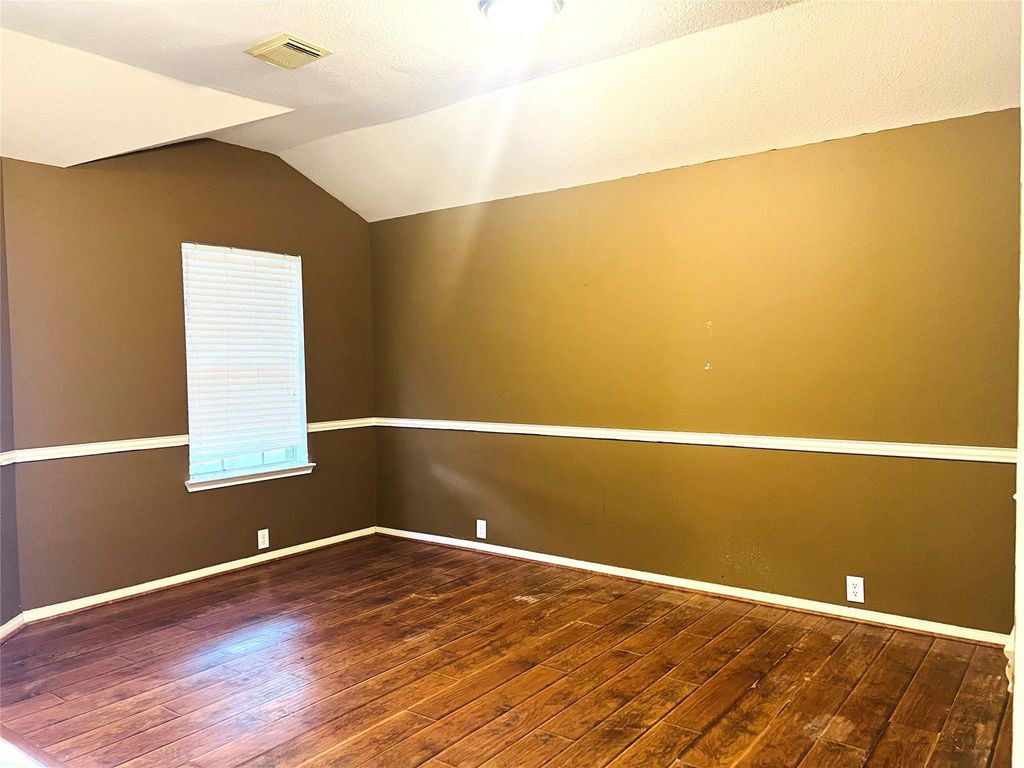 Photo of 17314 S Summit Canyon Drive, Houston, TX 77095 (MLS # 83813479)