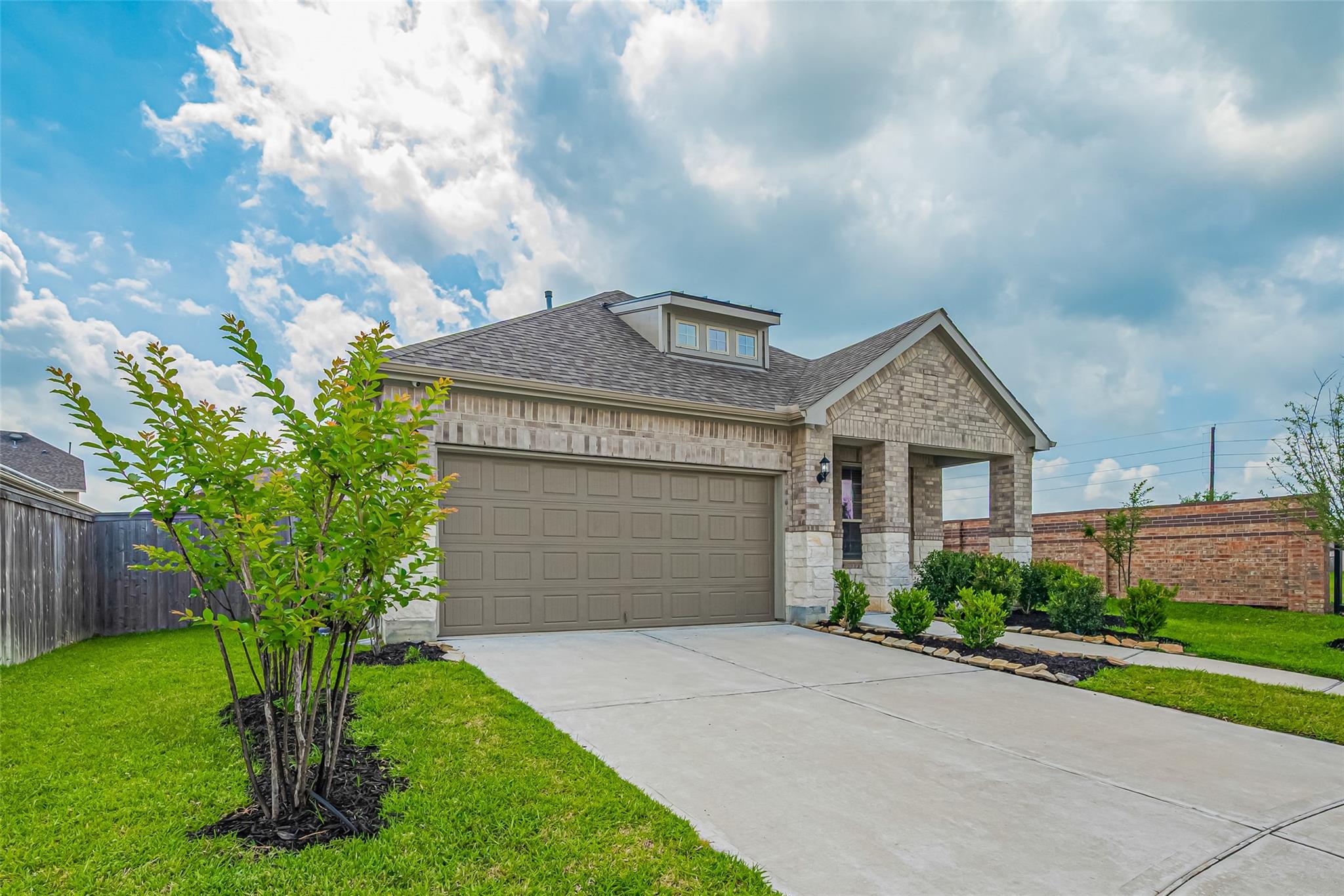 11402 Cypress Birch Court